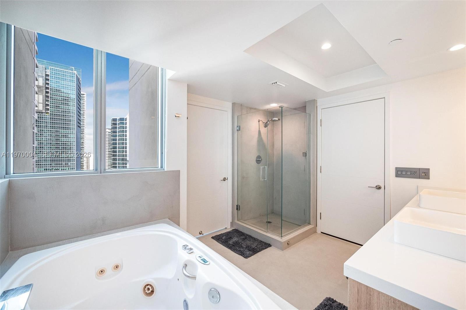 1331 Brickell Bay Dr # 2402