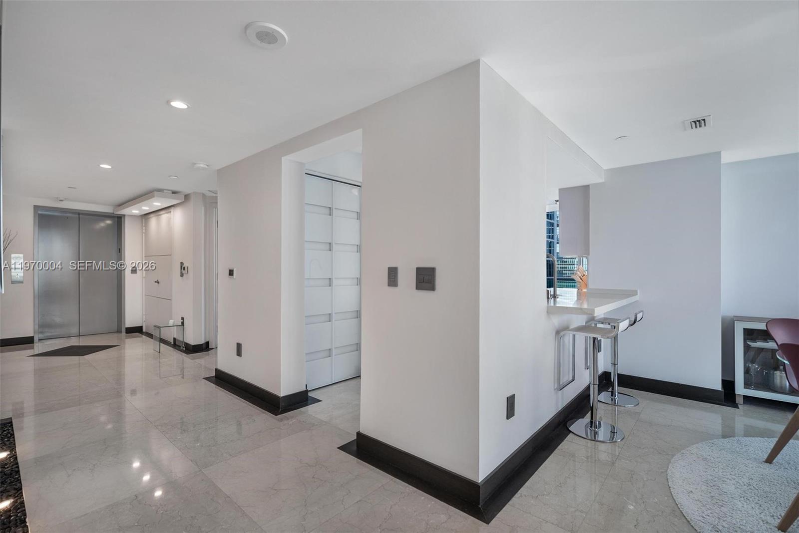 1331 Brickell Bay Dr # 2402