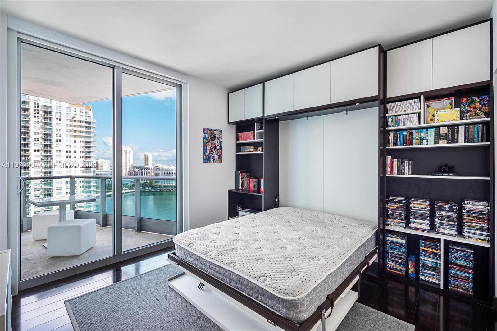 1331 Brickell Bay Dr # 2402