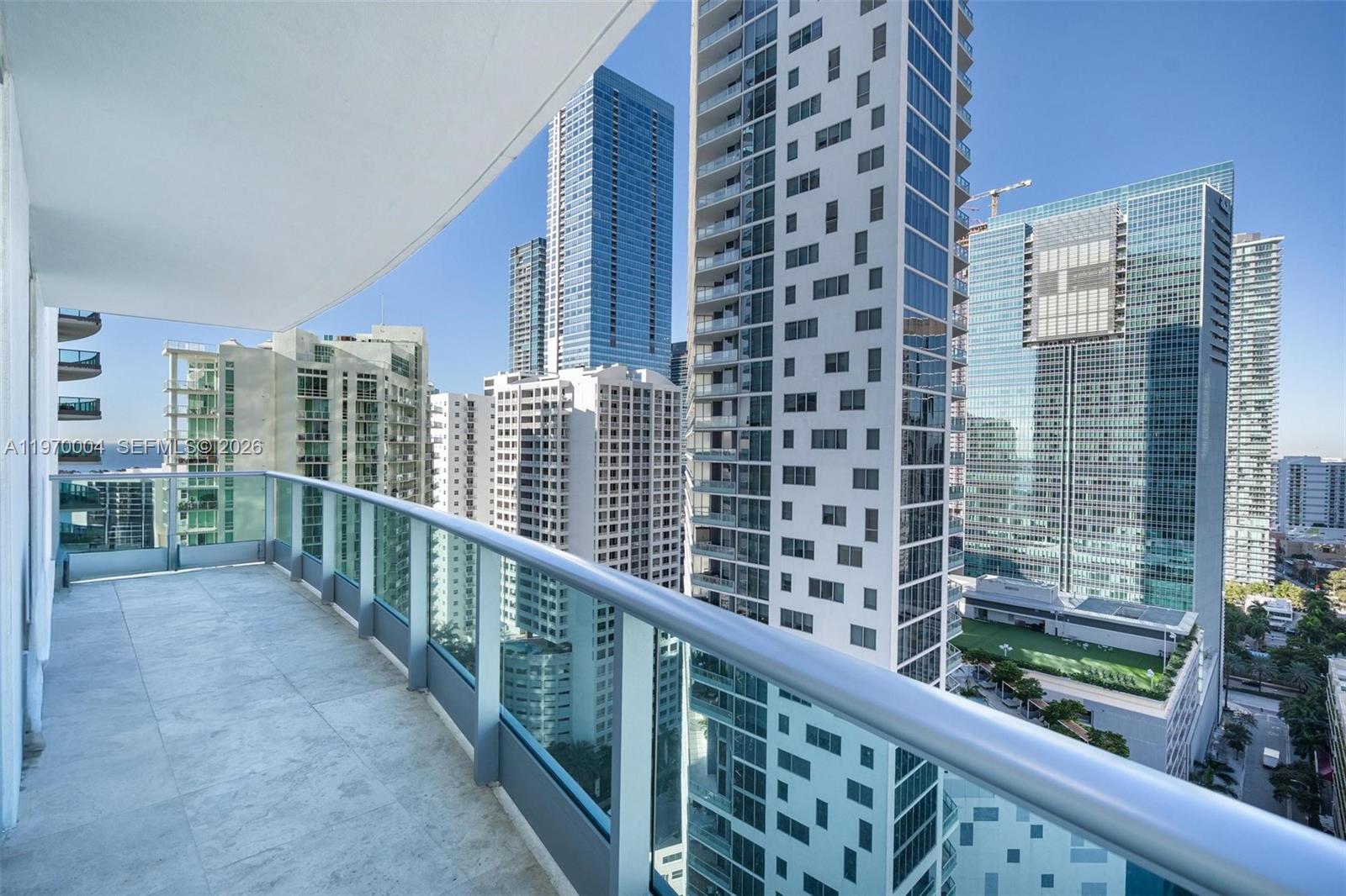 1331 Brickell Bay Dr # 2402
