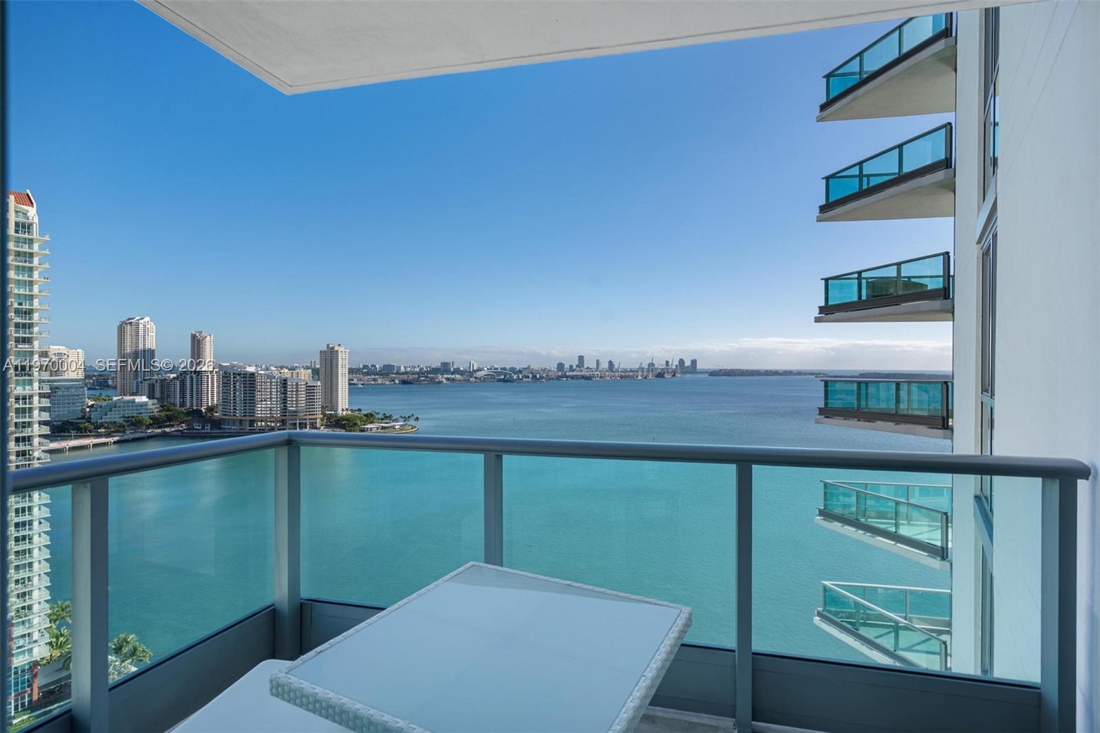 1331 Brickell Bay Dr # 2402