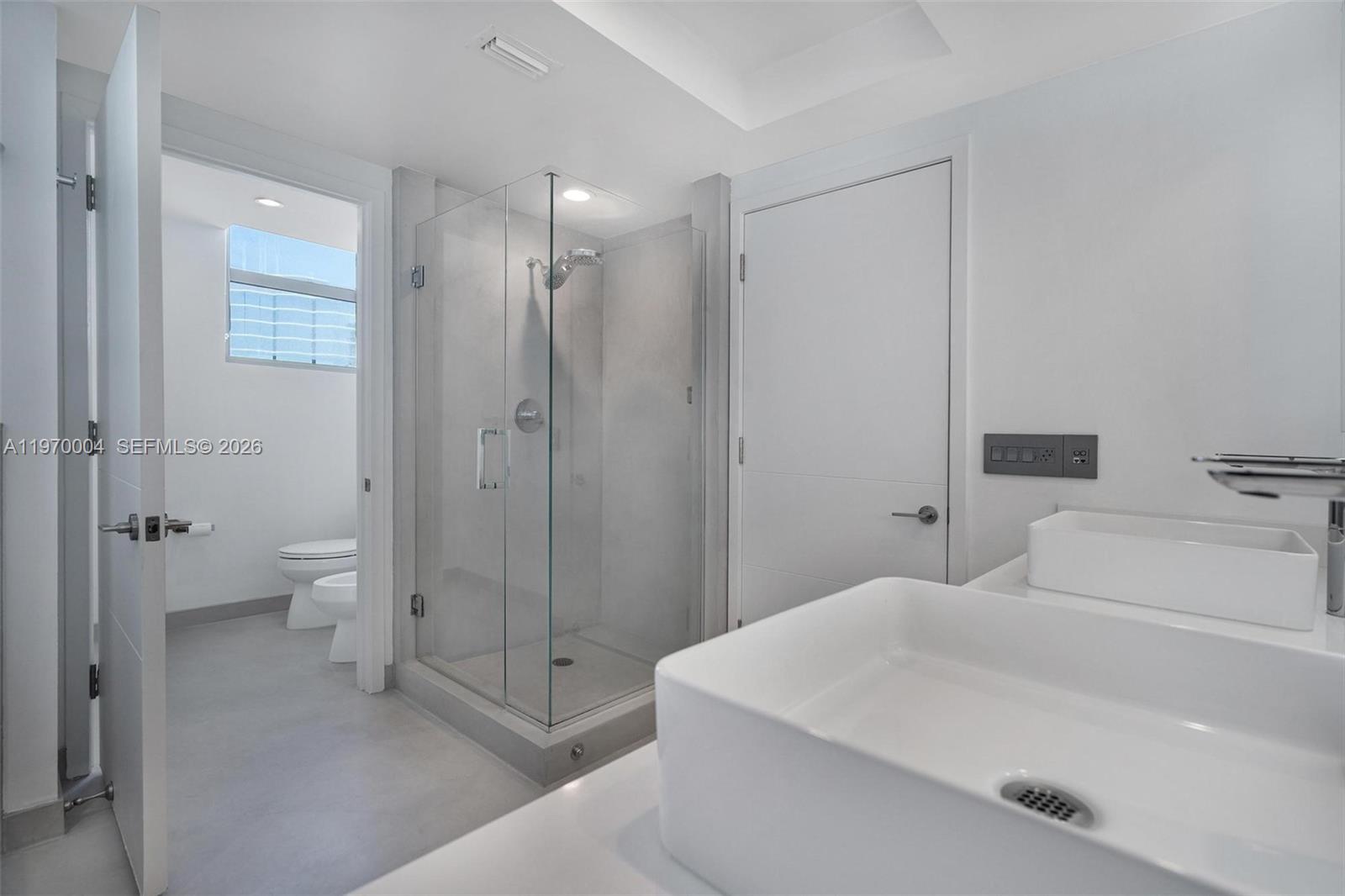 1331 Brickell Bay Dr # 2402