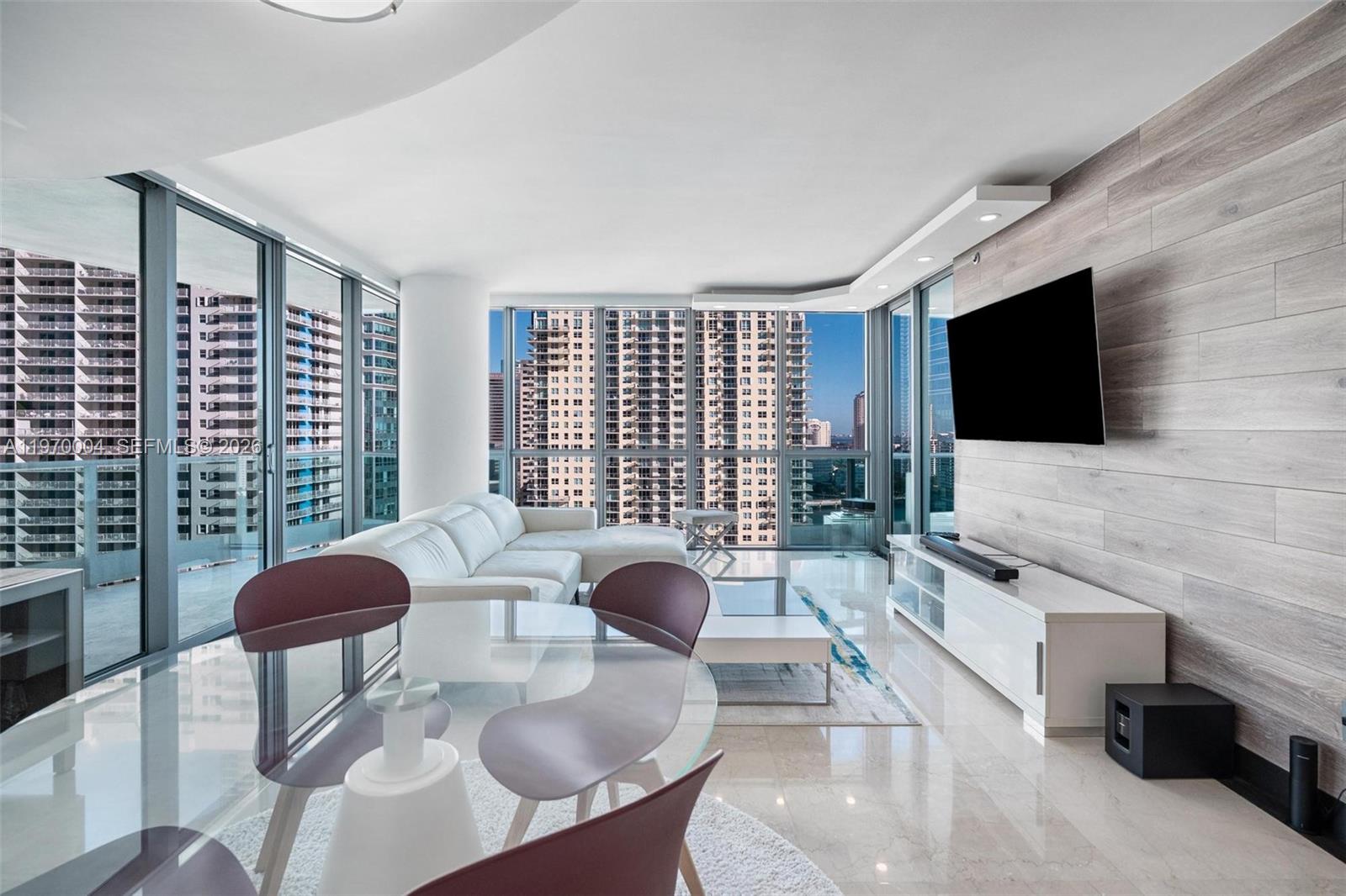 1331 Brickell Bay Dr # 2402