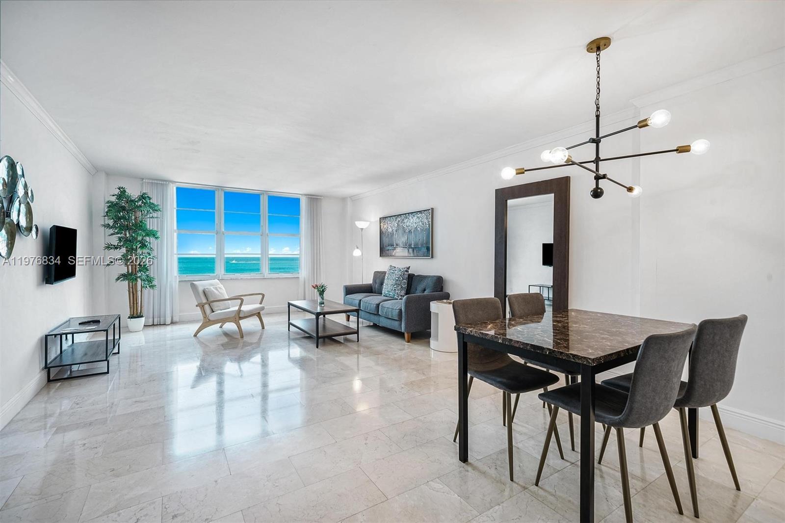 5101 Collins Ave # 11L