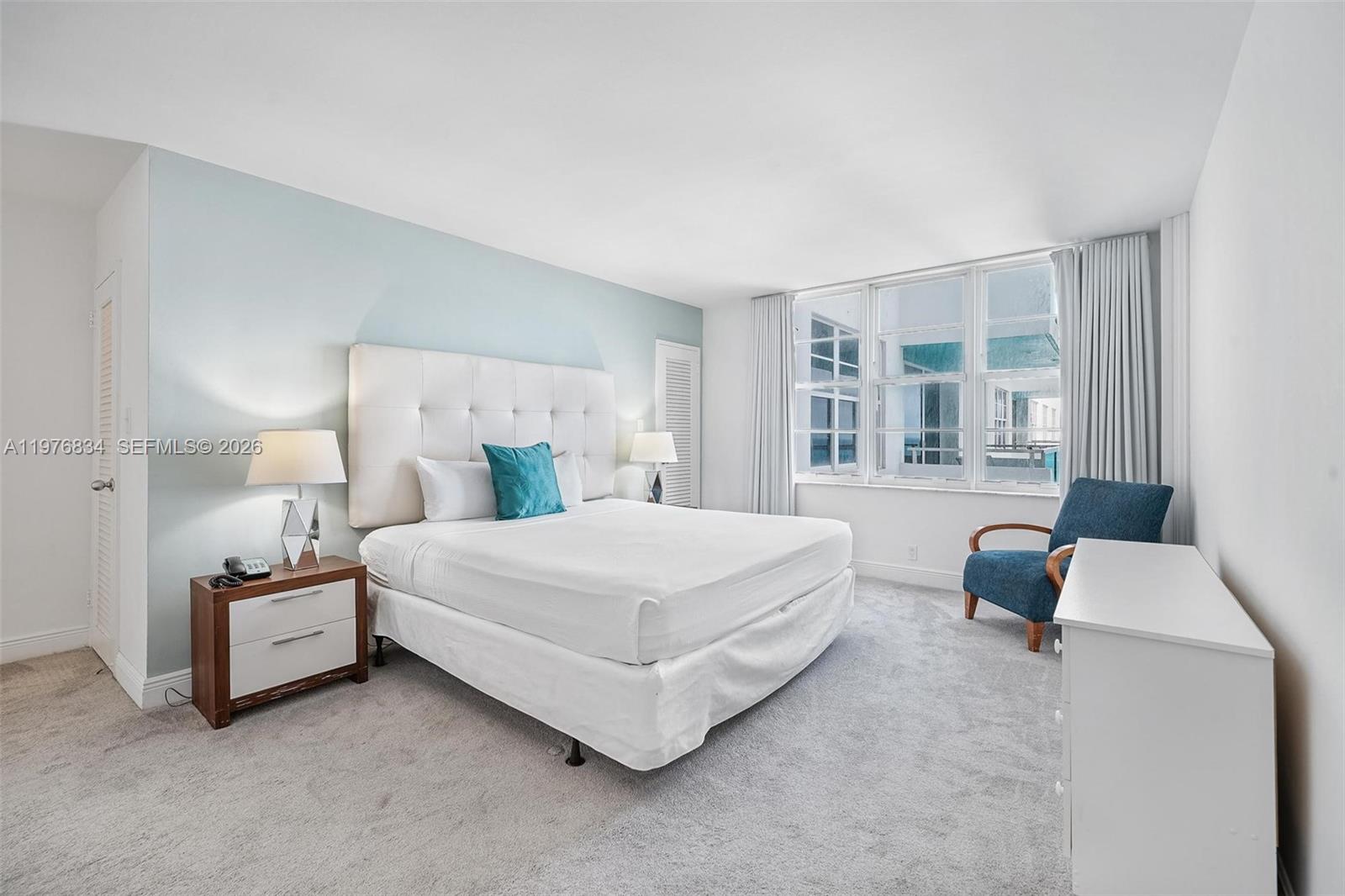 5101 Collins Ave # 11L
