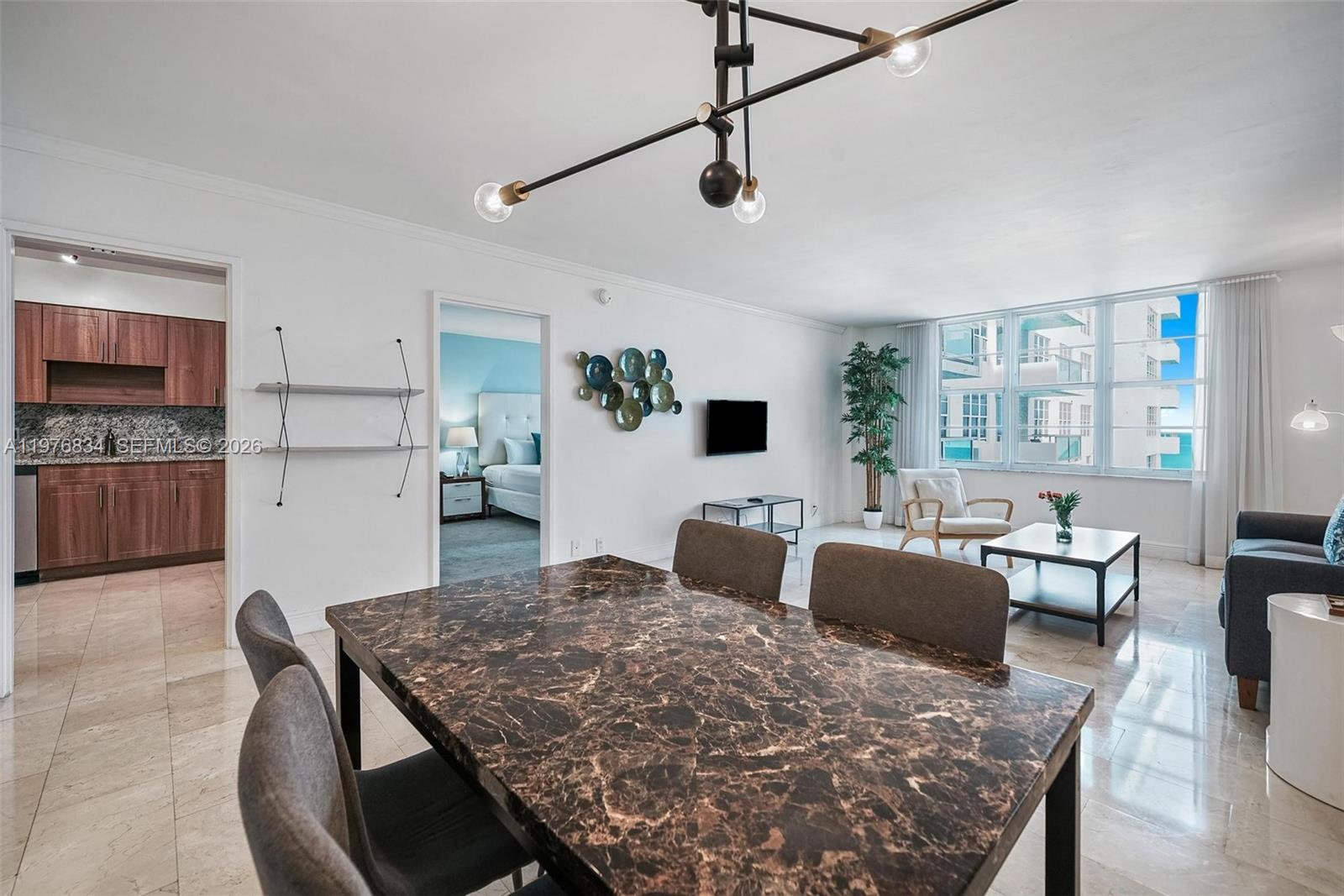 5101 Collins Ave # 11L