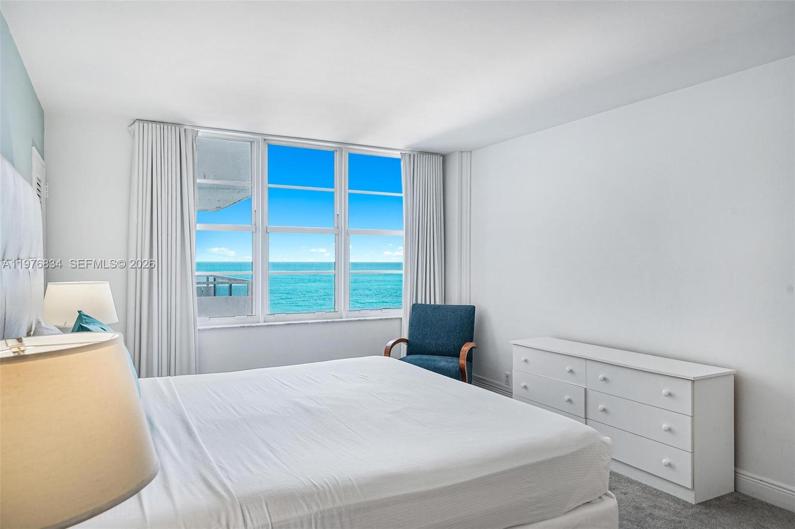 5101 Collins Ave # 11L