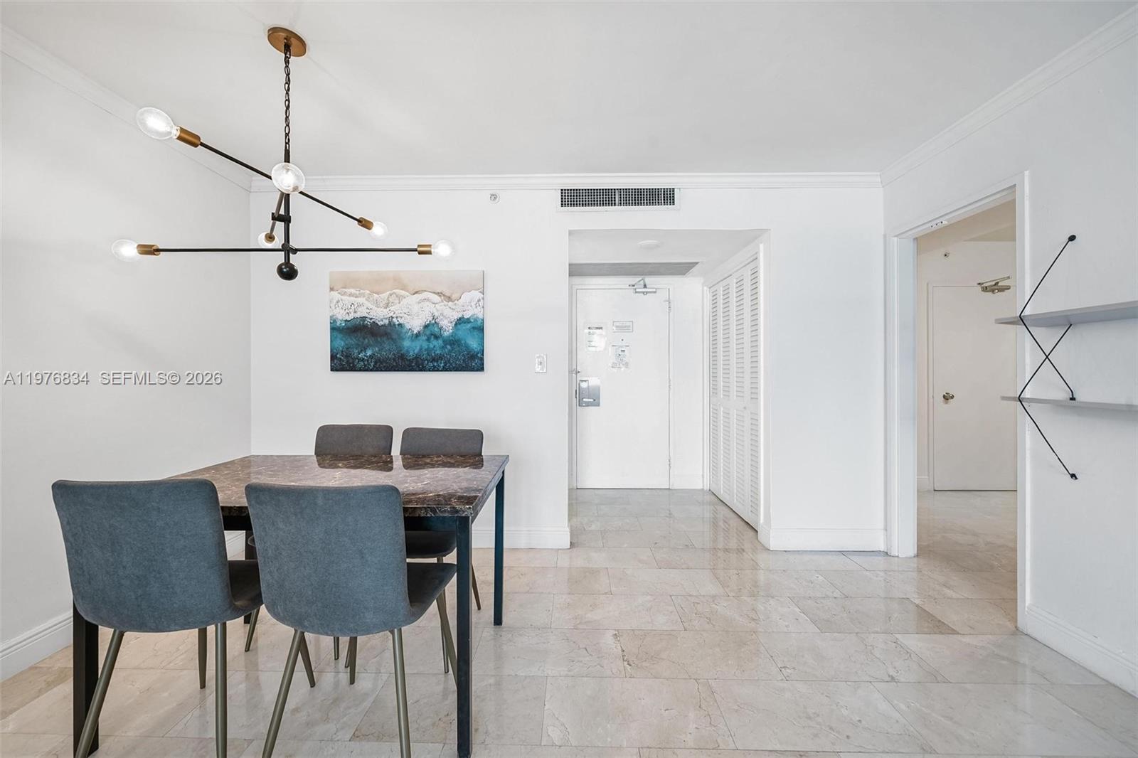 5101 Collins Ave # 11L