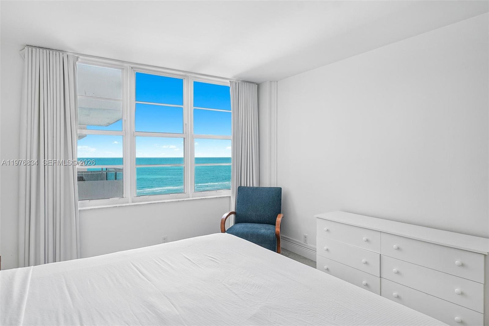 5101 Collins Ave # 11L