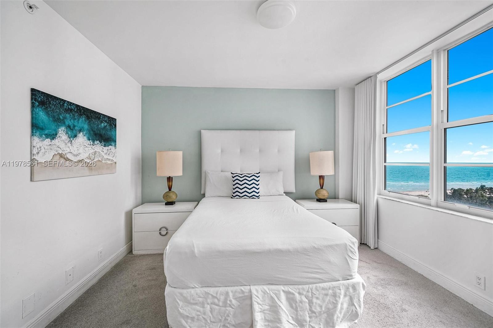 5101 Collins Ave # 11K