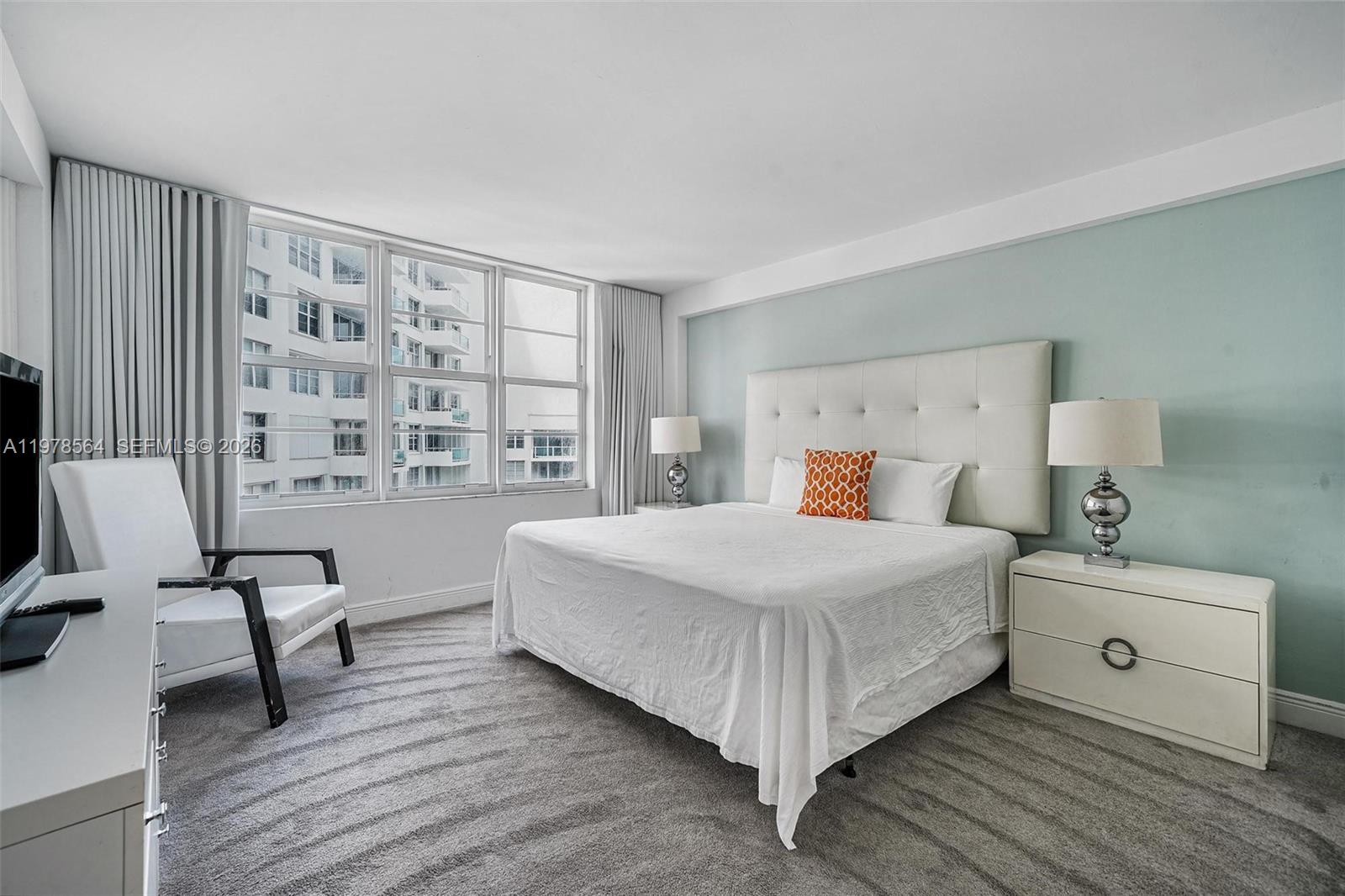 5101 Collins Ave # 11B
