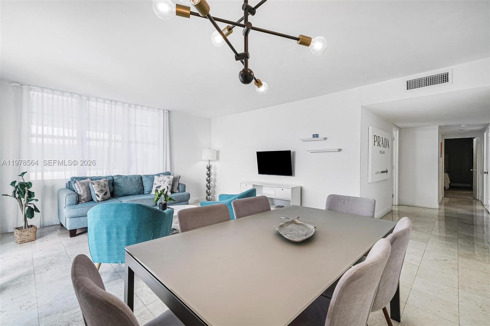 5101 Collins Ave # 11B
