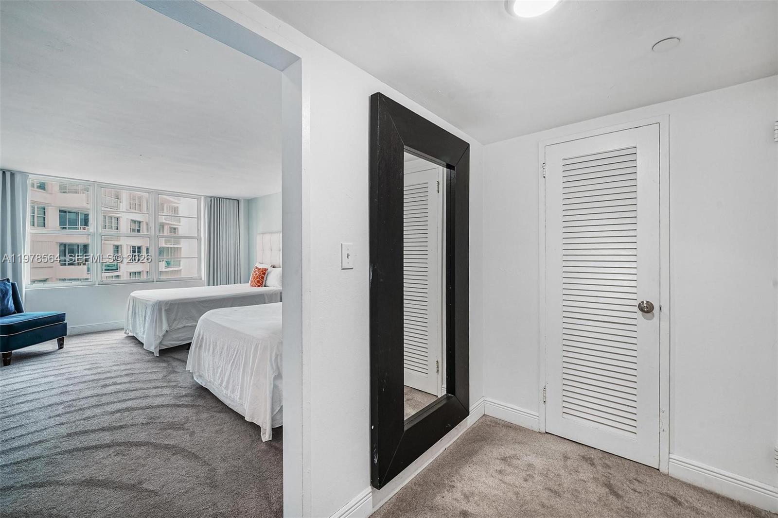 5101 Collins Ave # 11B