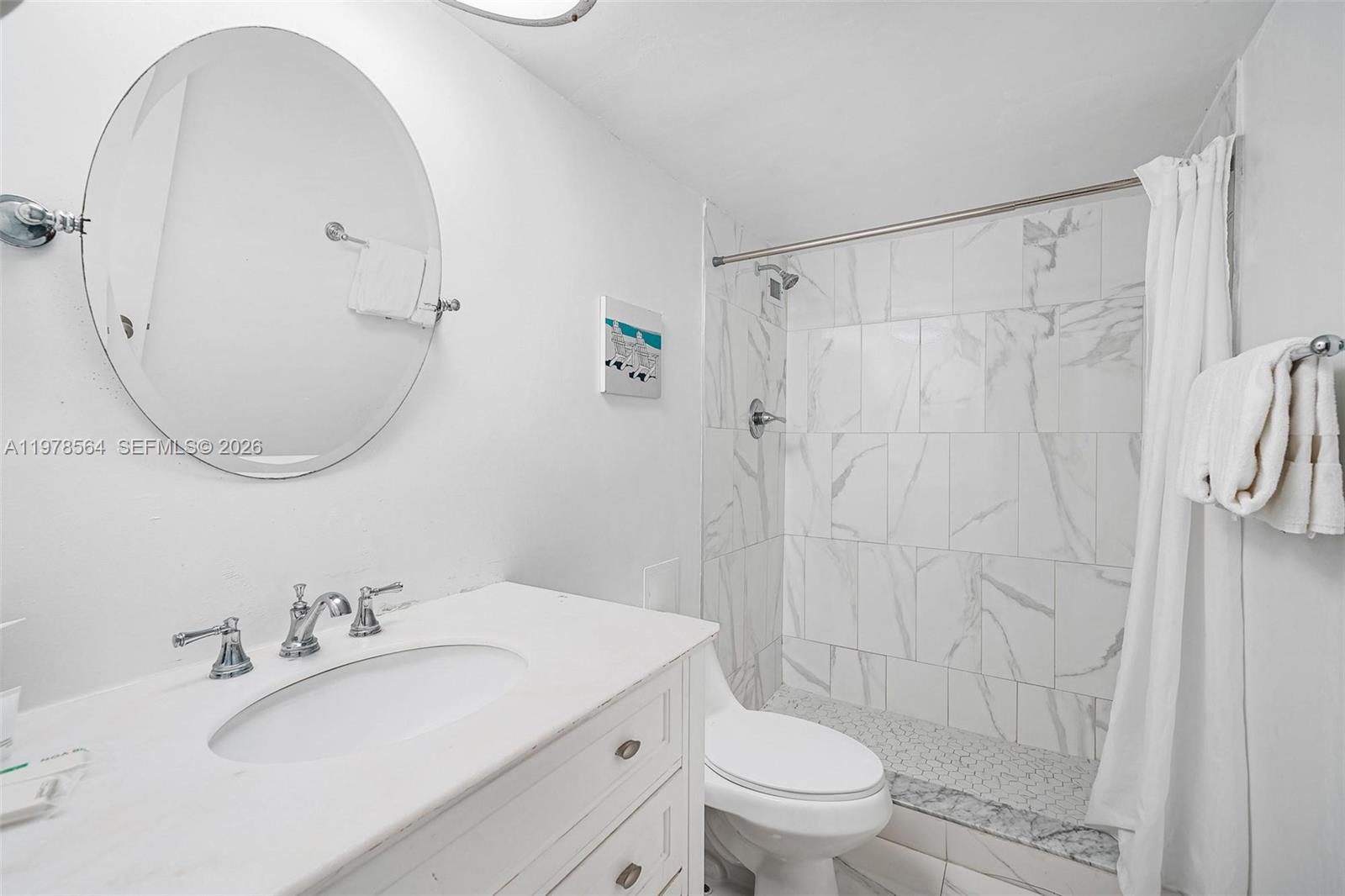 5101 Collins Ave # 11B