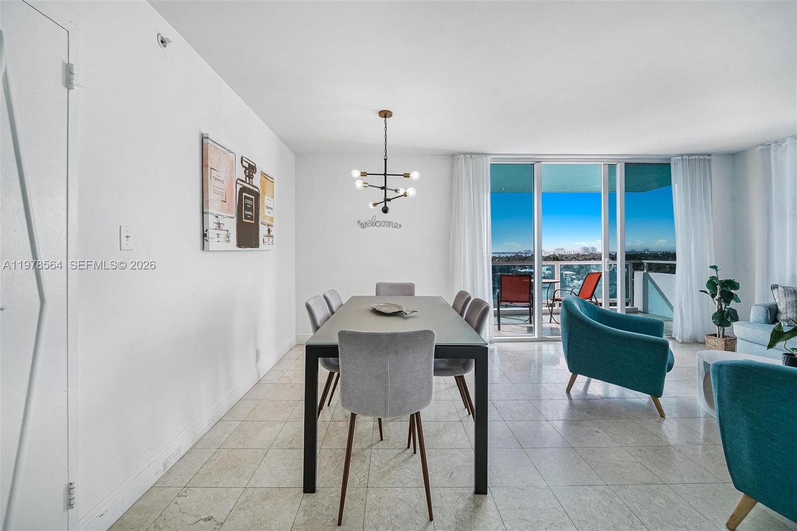 5101 Collins Ave # 11B