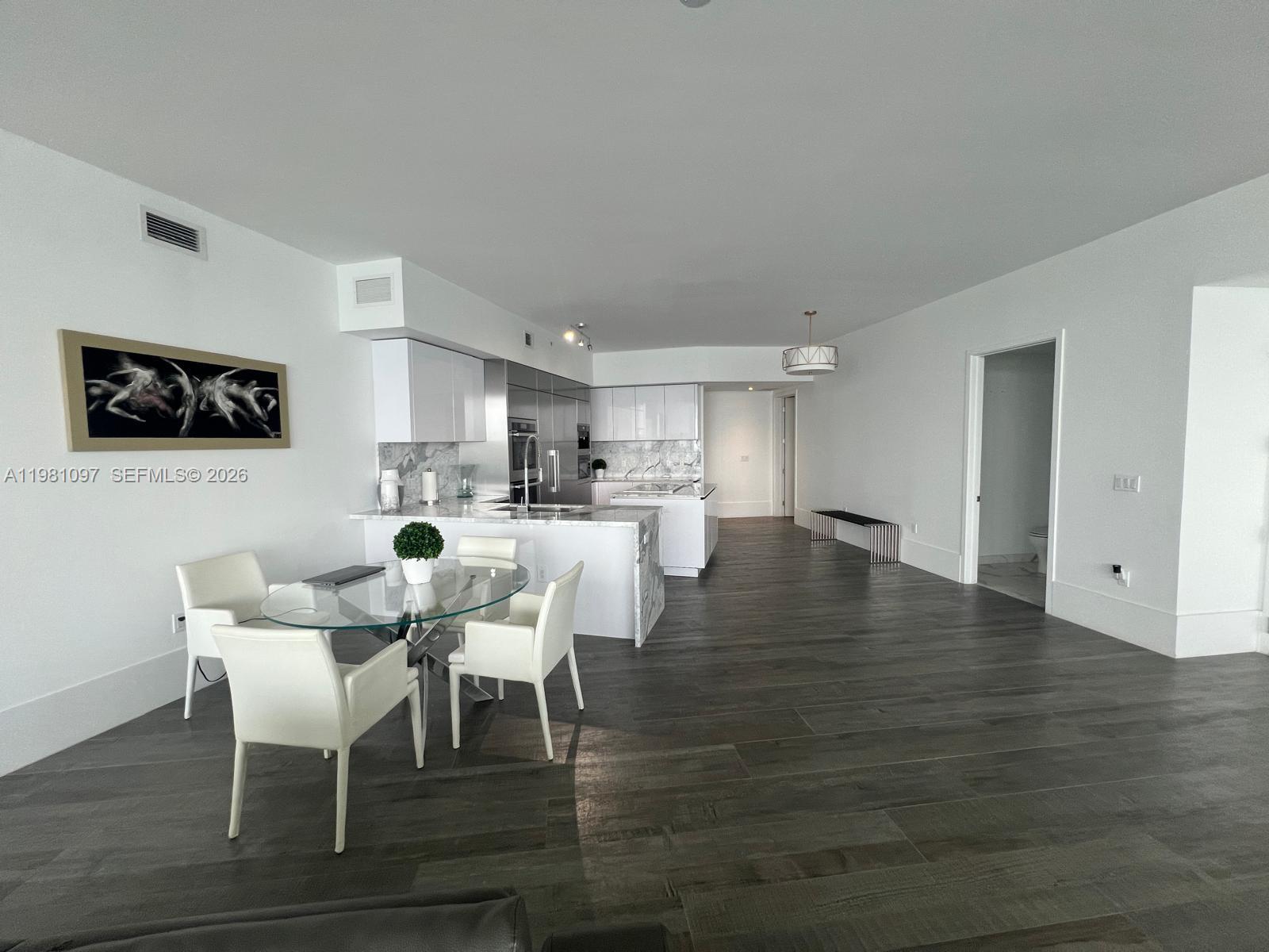 5500 Island Estates Dr # 504