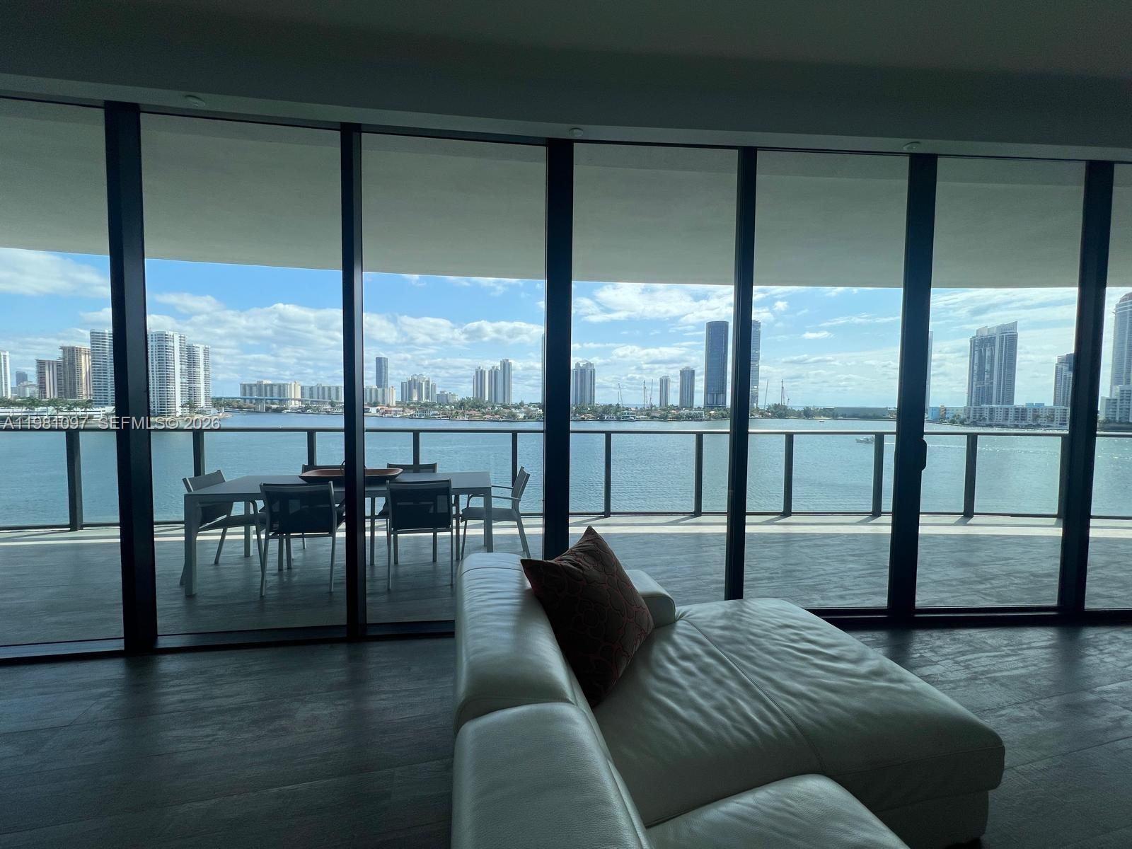 5500 Island Estates Dr # 504