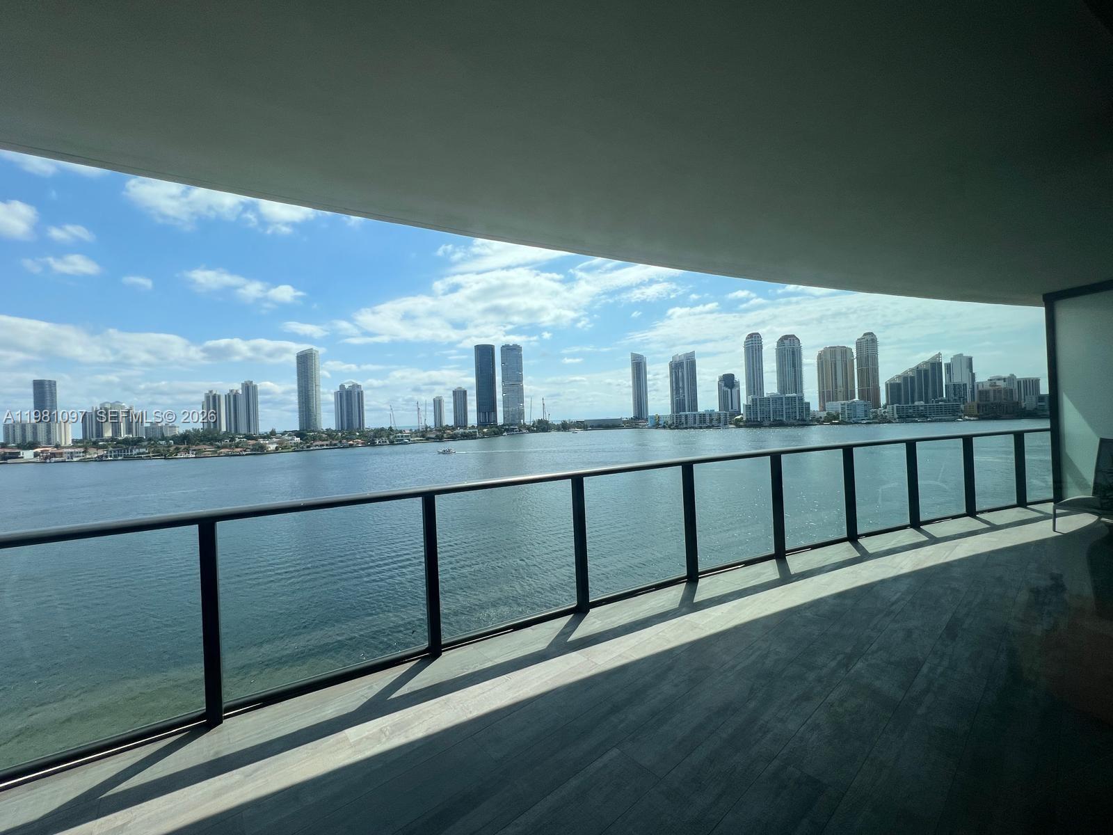 5500 Island Estates Dr # 504