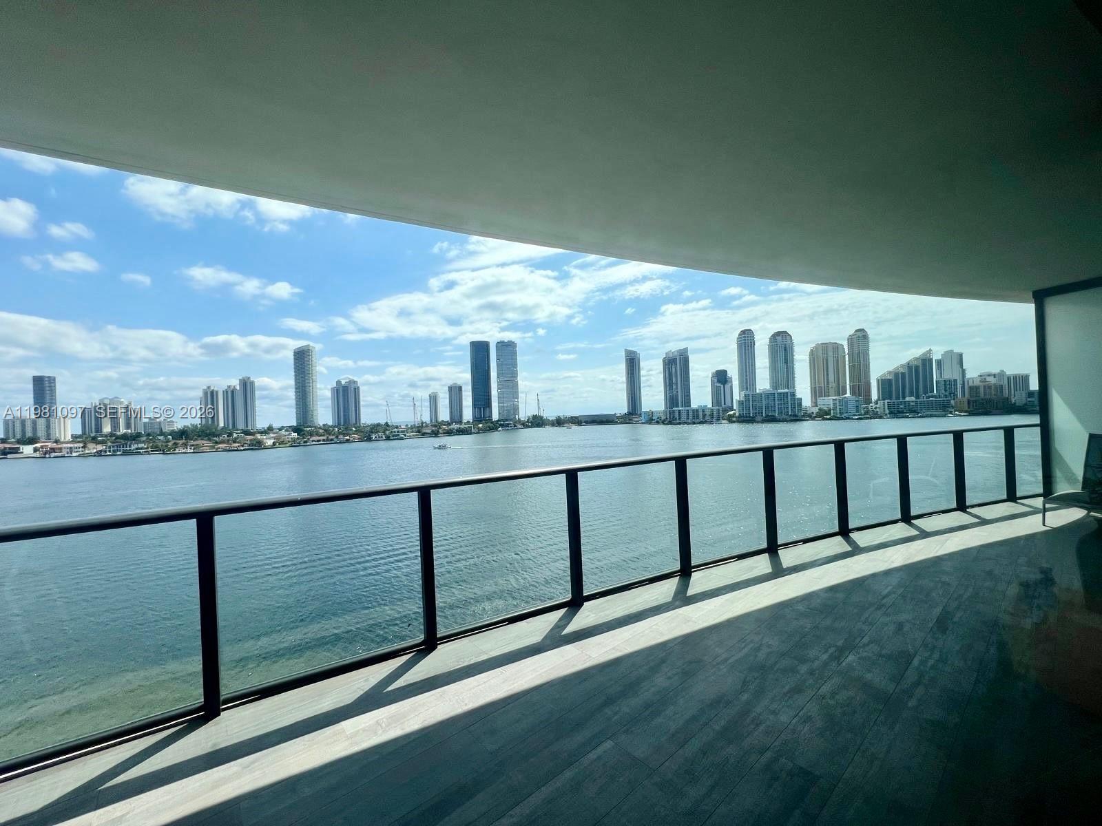 5500 Island Estates Dr # 504
