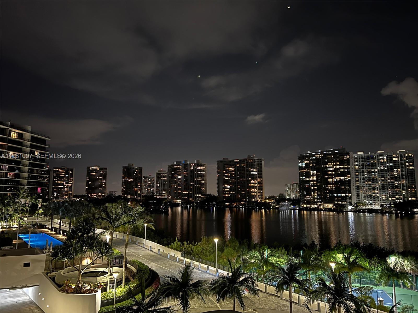 5500 Island Estates Dr # 504