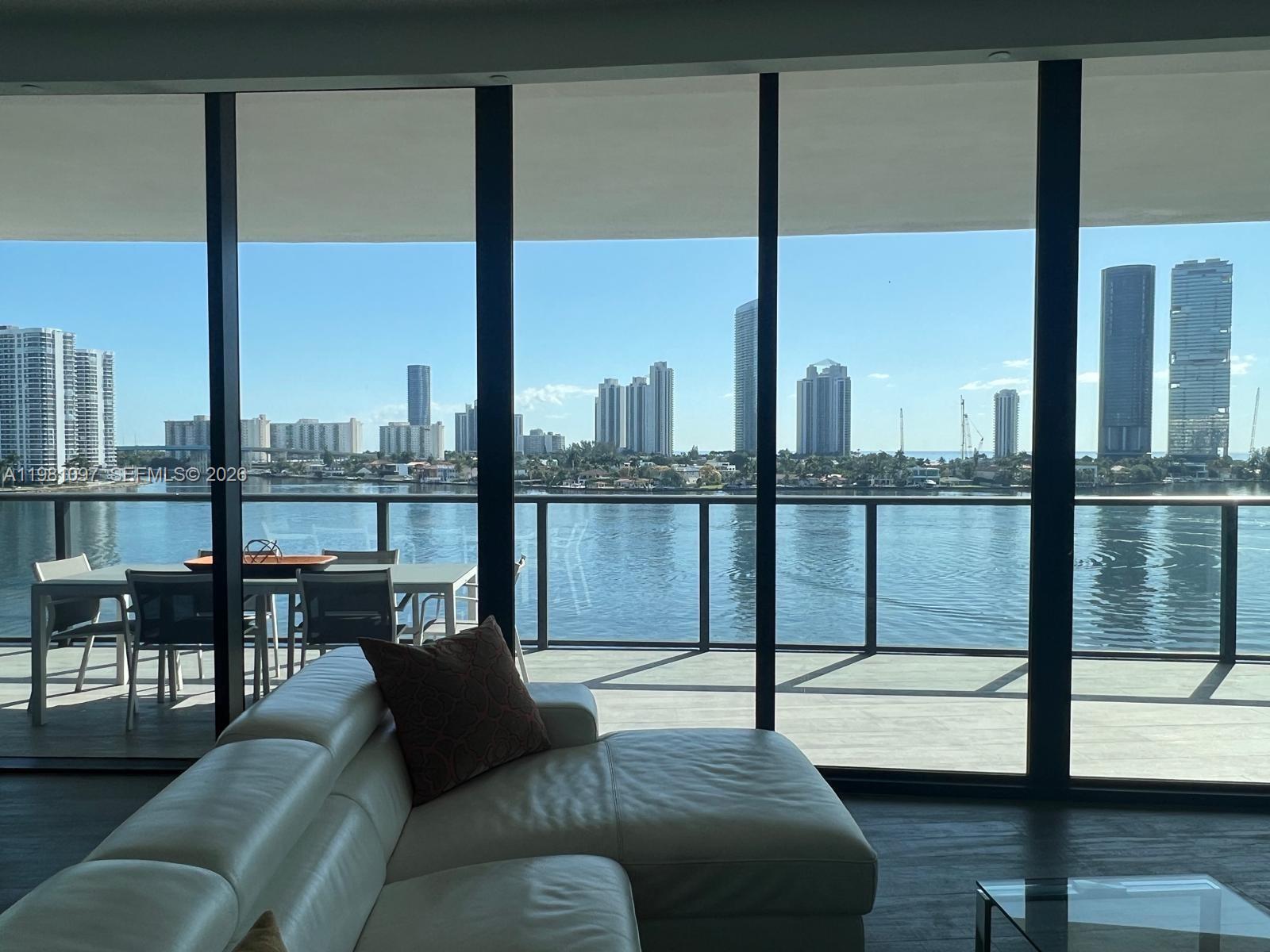 5500 Island Estates Dr # 504
