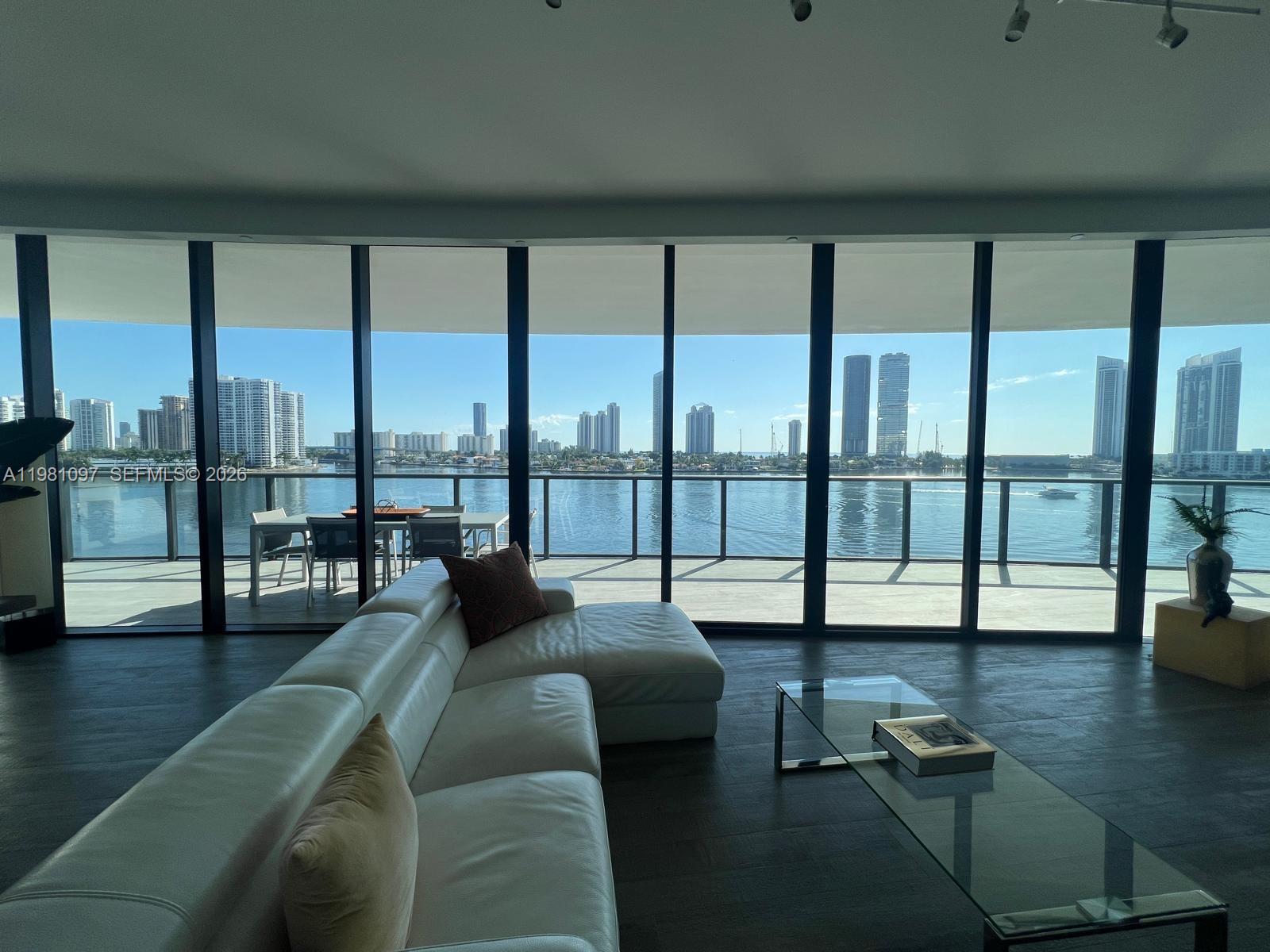 5500 Island Estates Dr # 504