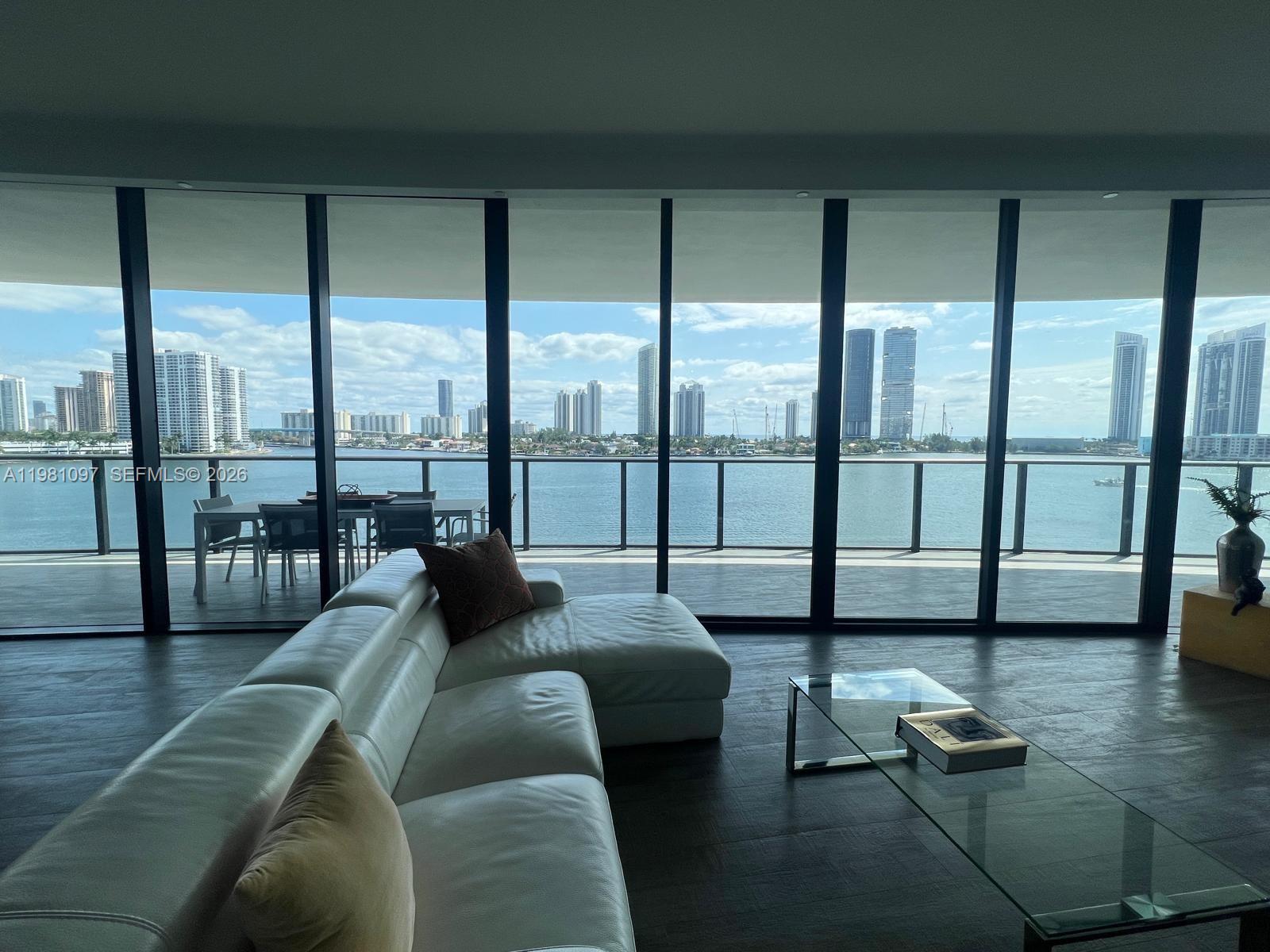 5500 Island Estates Dr # 504