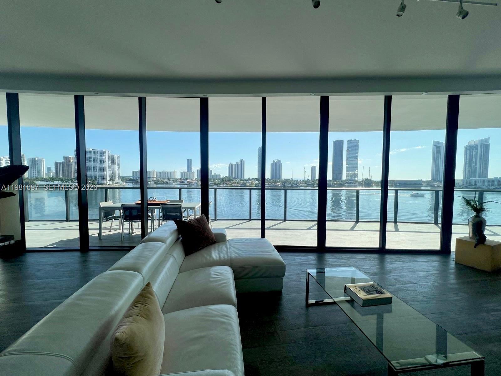 5500 Island Estates Dr # 504