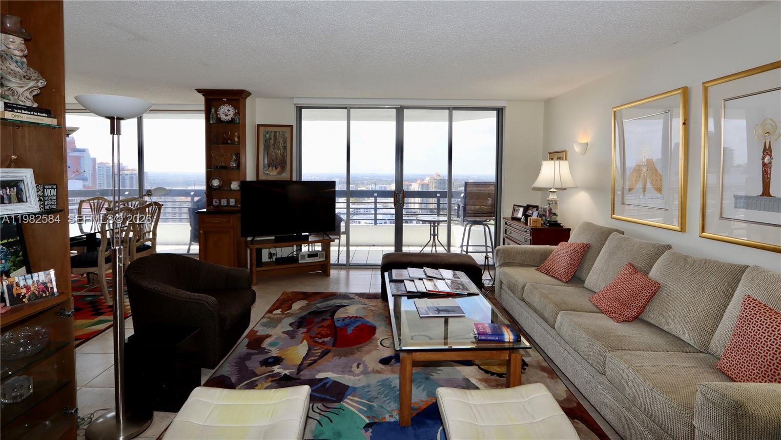 3500 Mystic Pointe Dr # 3701