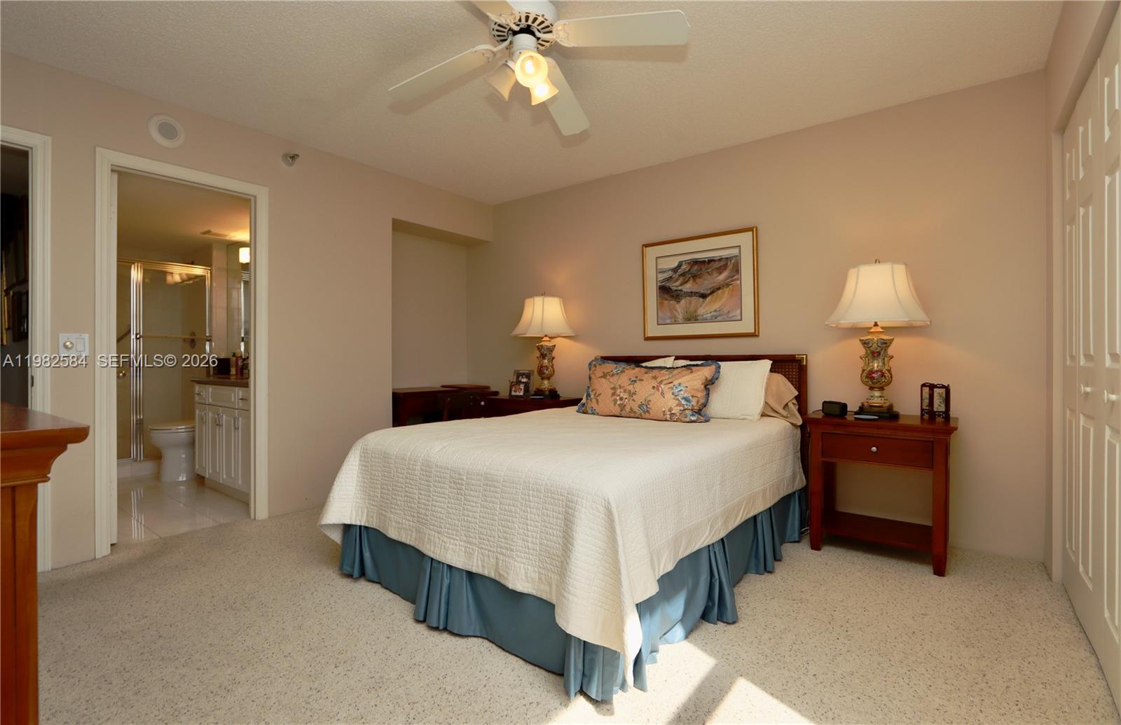 3500 Mystic Pointe Dr # 3701