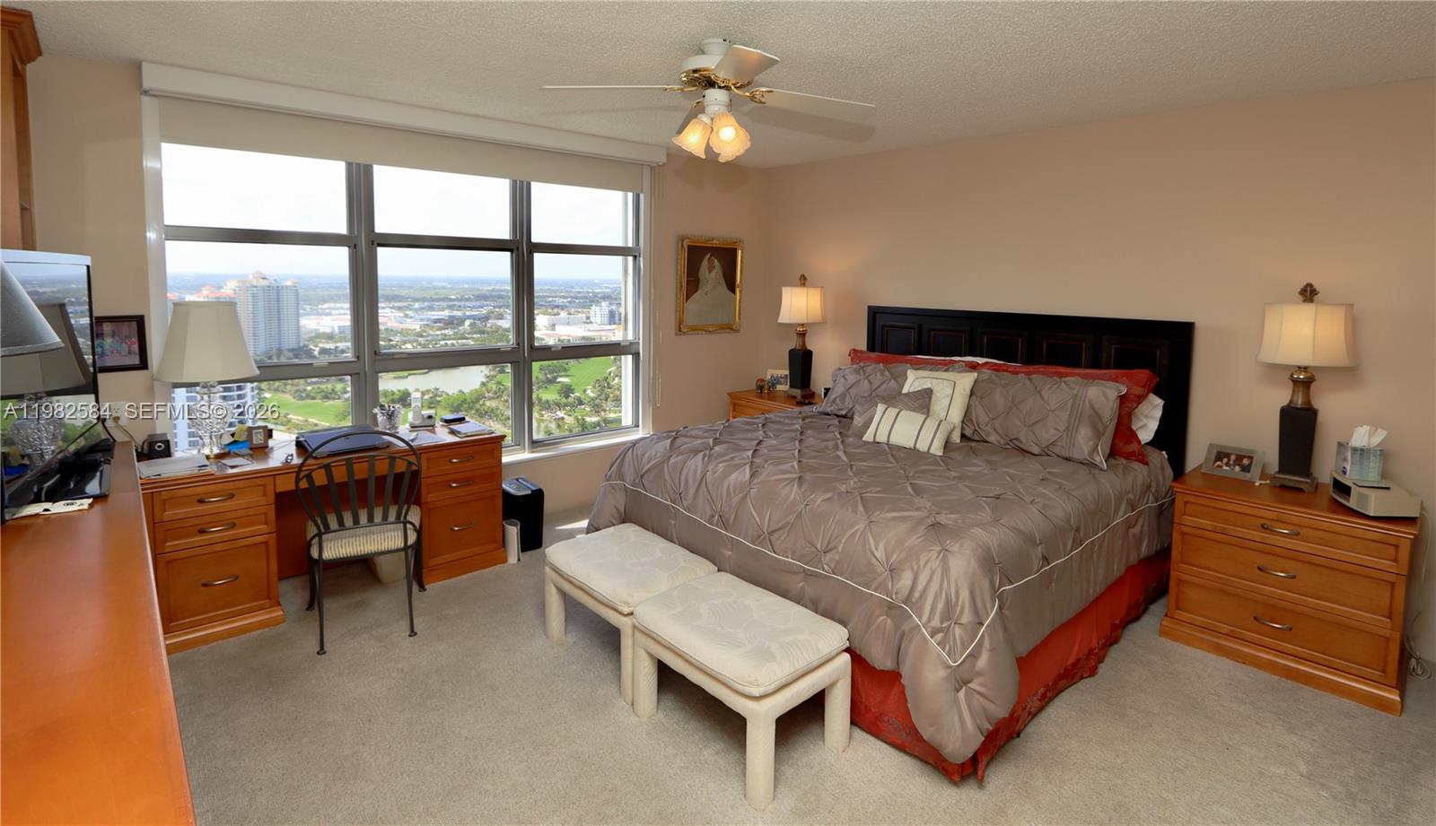3500 Mystic Pointe Dr # 3701