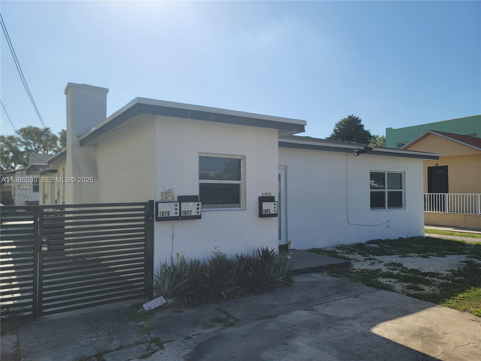 1975 NW 24th Ct