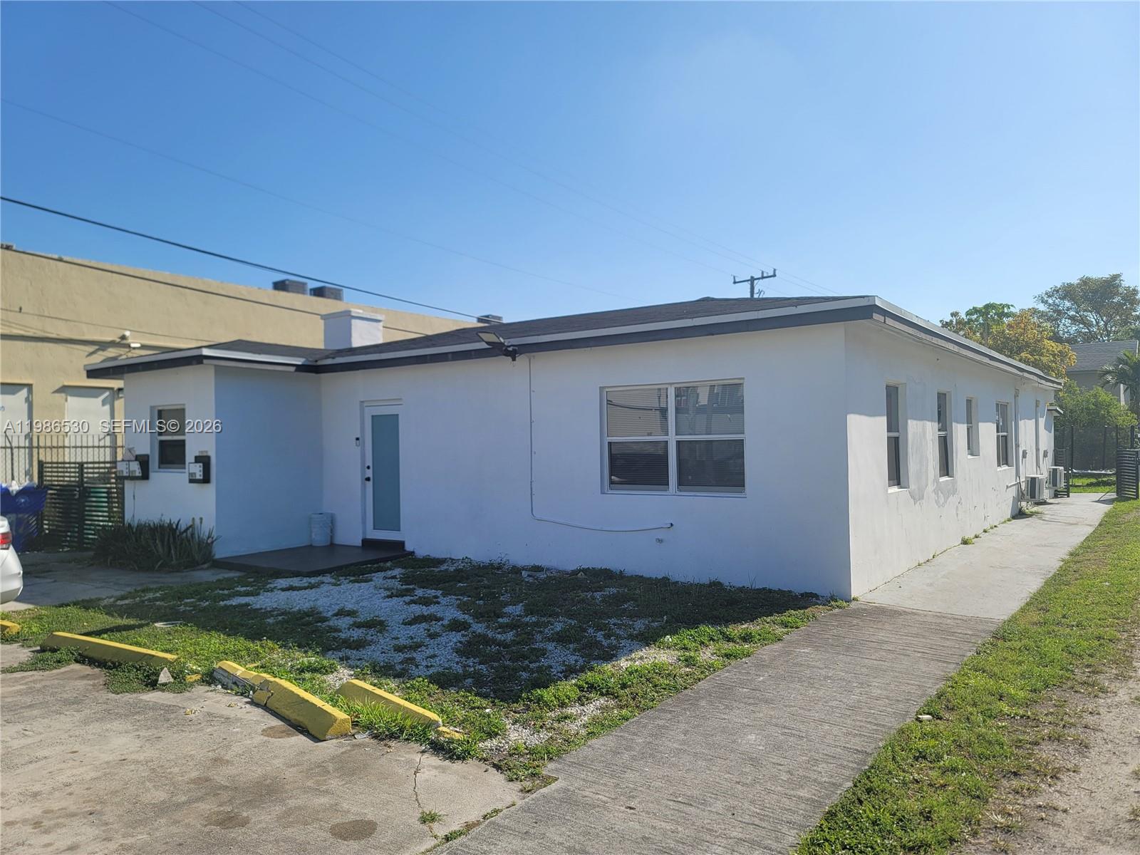 1975 NW 24th Ct