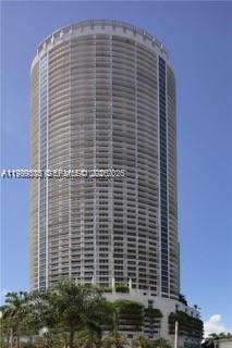 1750 N Bayshore # 2001