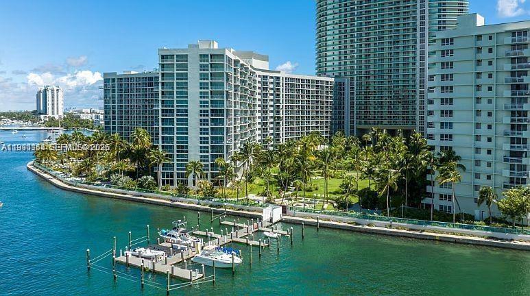 1500 Bay Rd # 854S