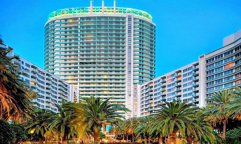 1500 Bay Rd # 854S