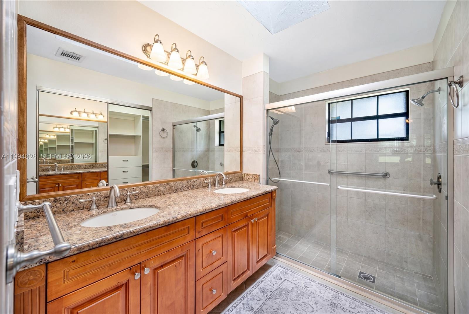 1110 Cedar Creek Way
