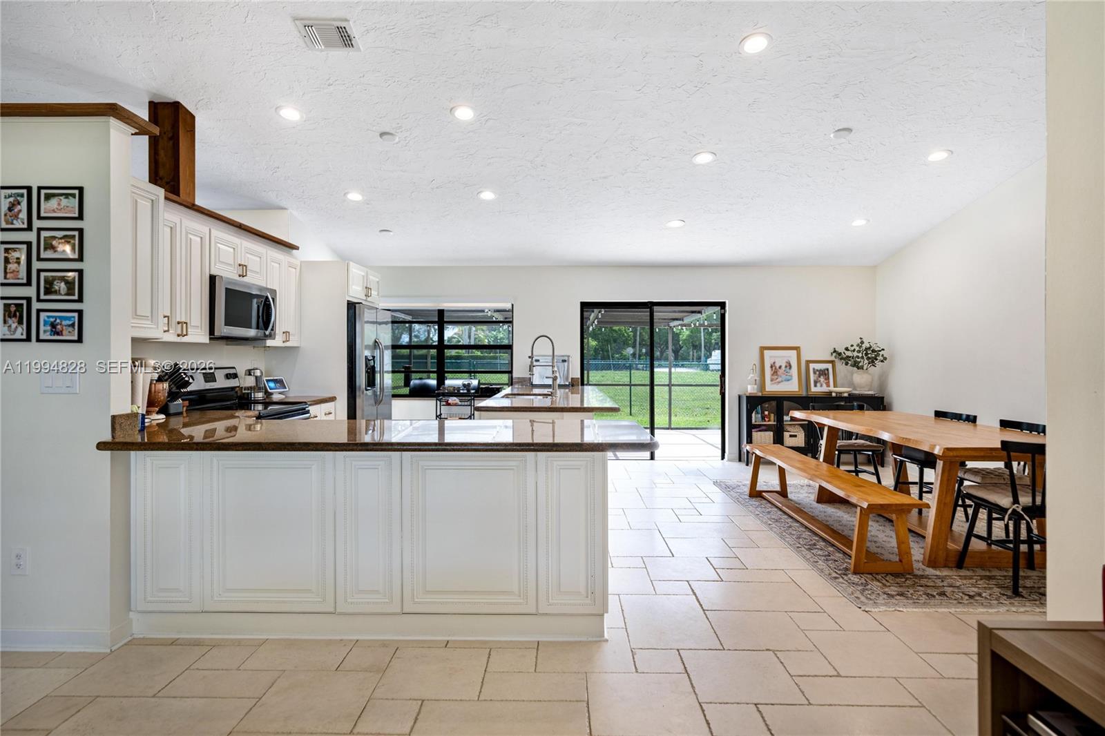 1110 Cedar Creek Way