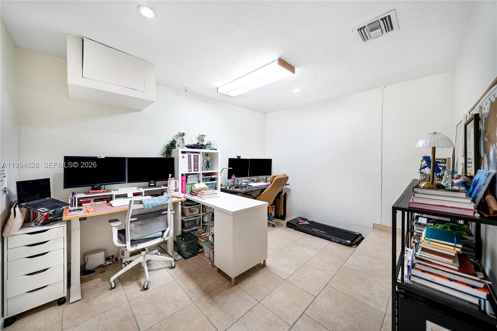 1110 Cedar Creek Way
