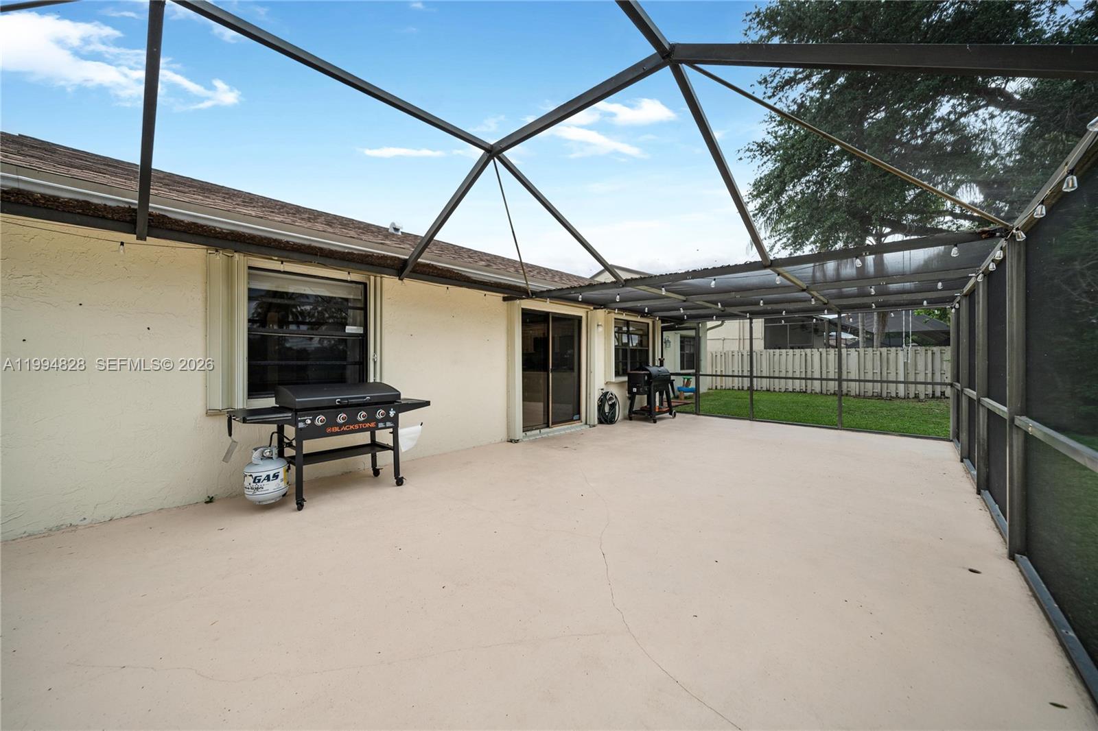 1110 Cedar Creek Way