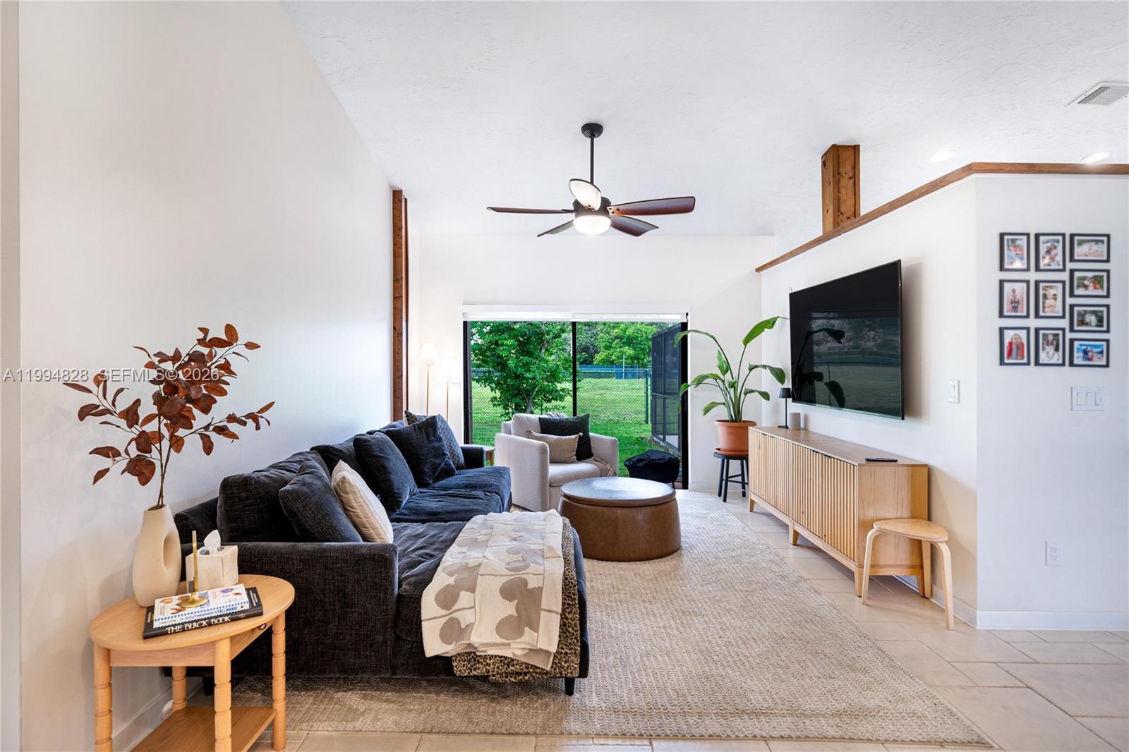 1110 Cedar Creek Way