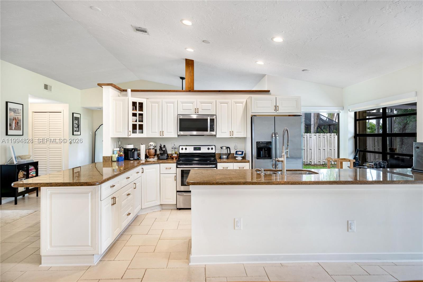 1110 Cedar Creek Way