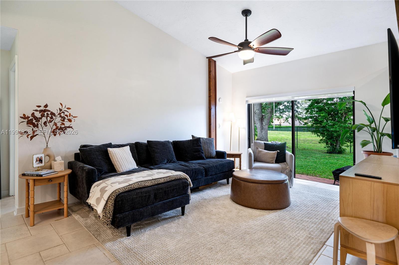1110 Cedar Creek Way