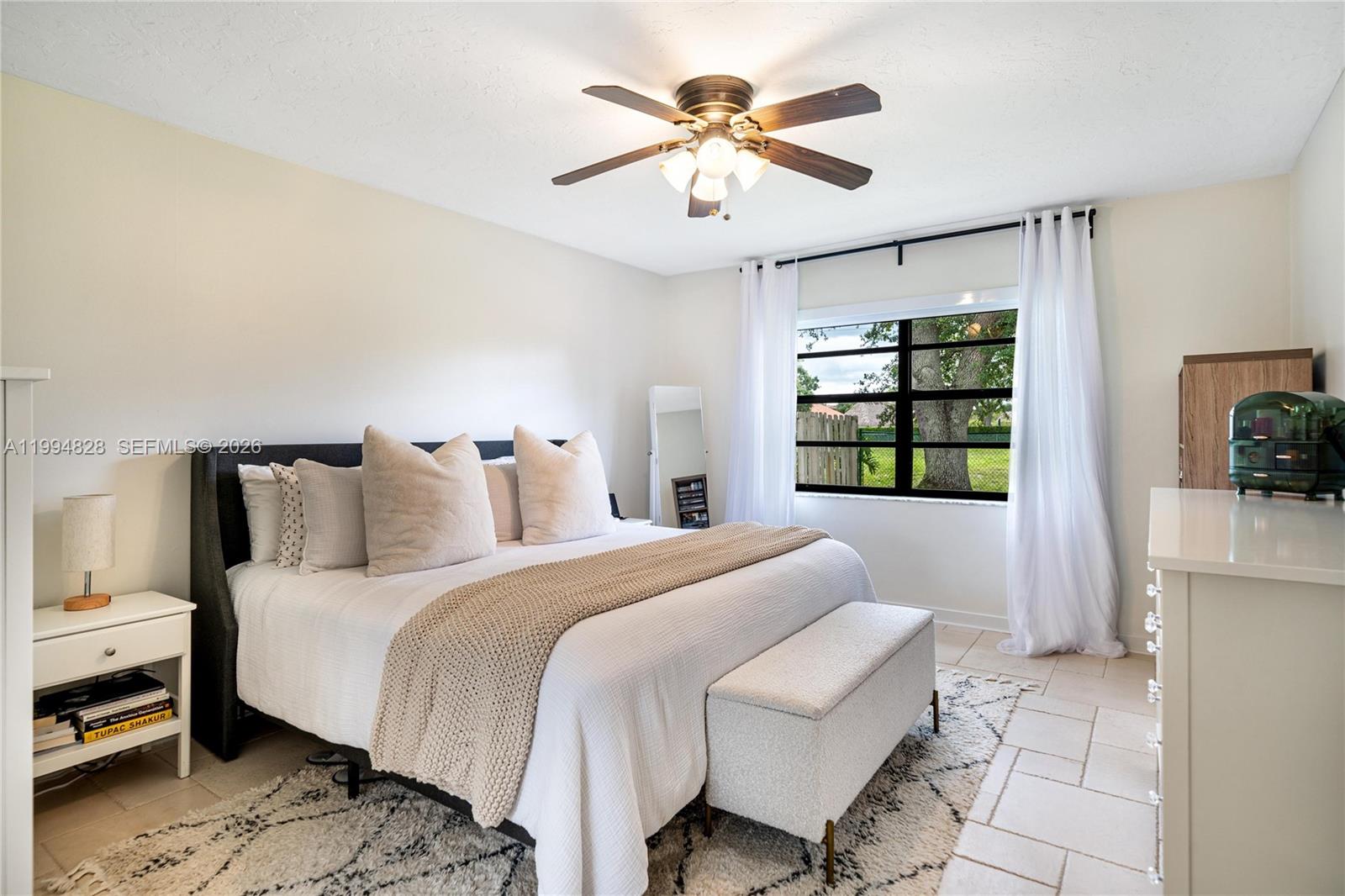 1110 Cedar Creek Way