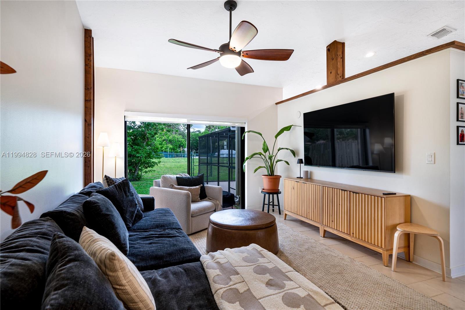 1110 Cedar Creek Way