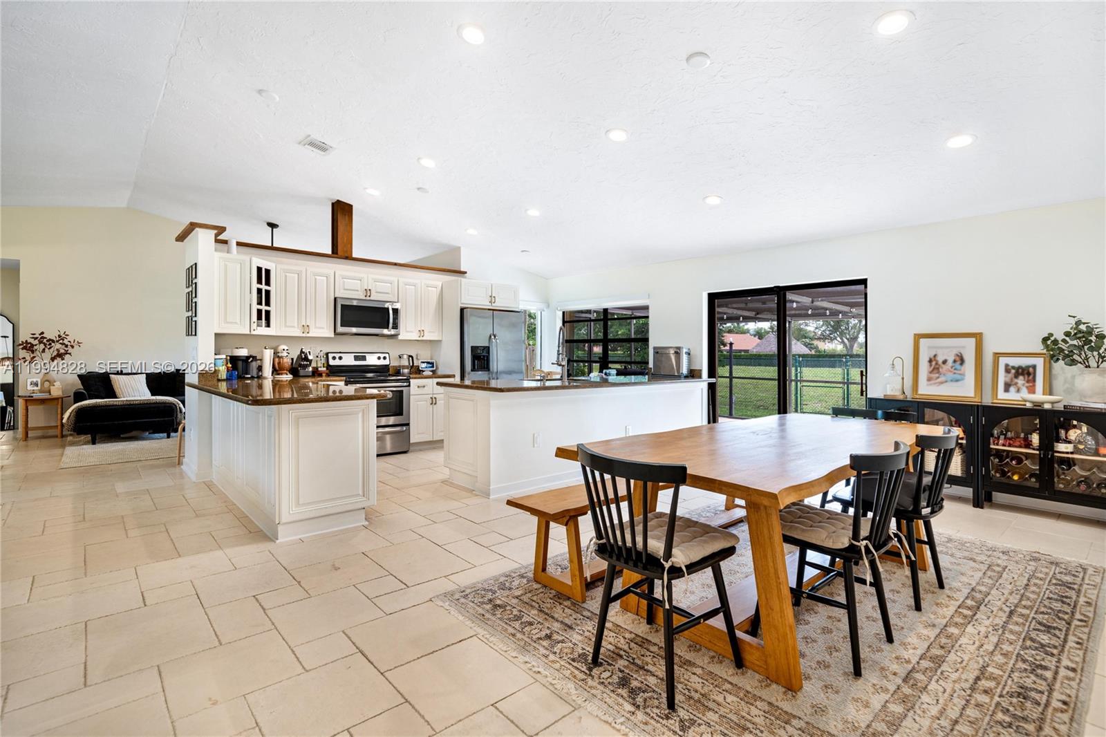 1110 Cedar Creek Way