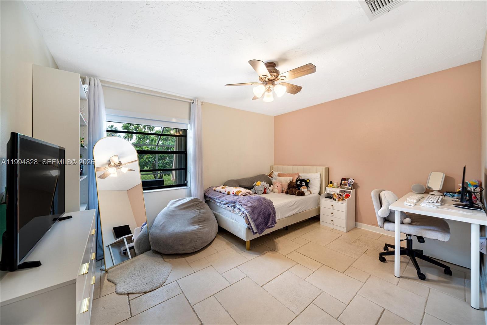 1110 Cedar Creek Way