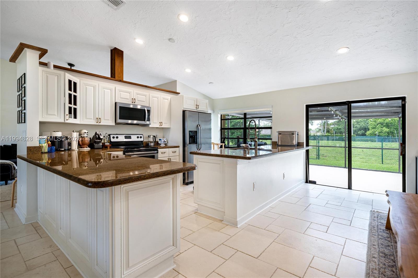 1110 Cedar Creek Way