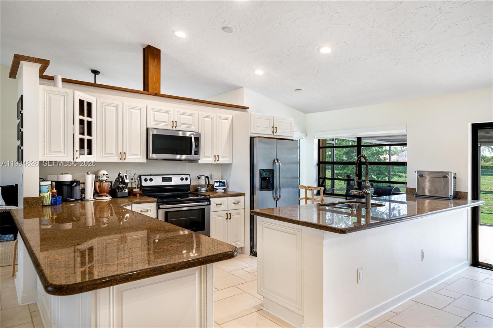 1110 Cedar Creek Way