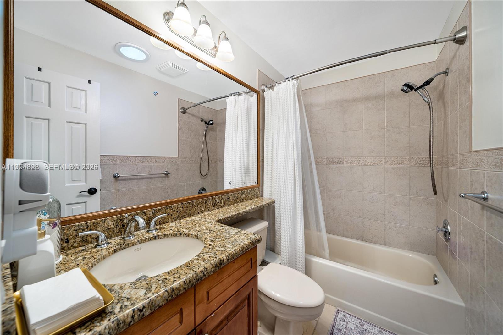 1110 Cedar Creek Way